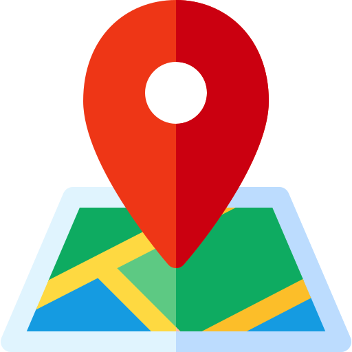 localizacao