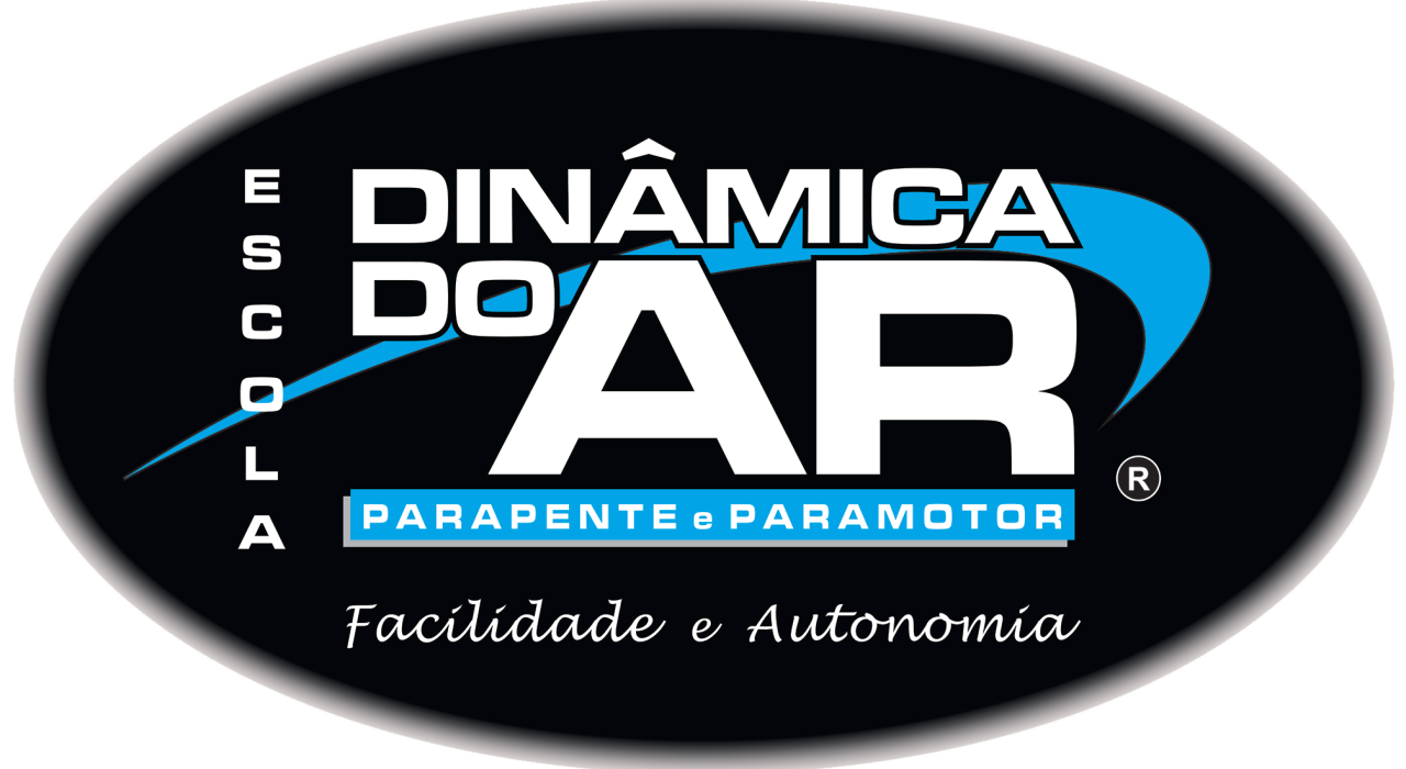 cropped-Logo-Oval.png