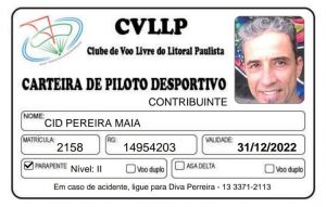 CPD CVLLP