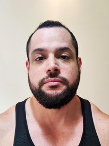 Weslley - Foto Weslley - Foto