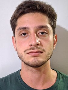 Artur - Foto