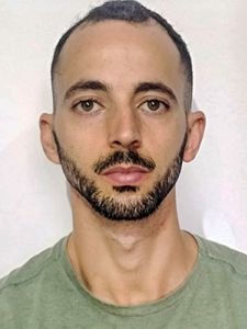 Danilo - Perfil