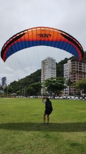 Artur - Foto 1