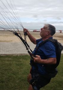 Henrique - Foto 2 Henrique - Foto 2