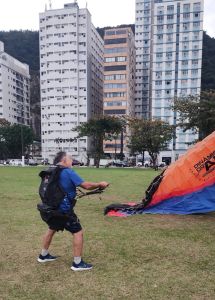 Henrique - Foto 3 Henrique - Foto 3