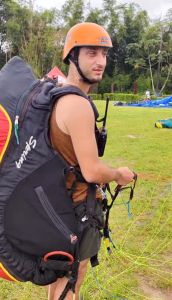 Artur 03