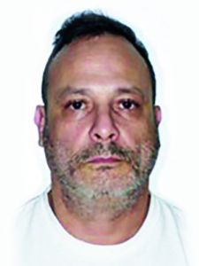 Flavio - Foto Perfil Flavio - Foto Perfil