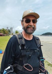 Pimenta 01 Pimenta 01