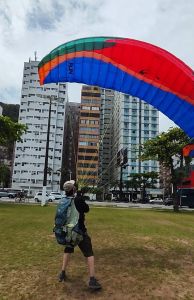 Pimenta 03 Pimenta 03