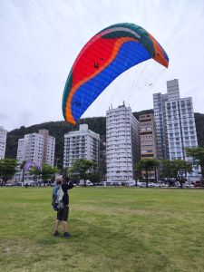 Pimenta 04 Pimenta 04