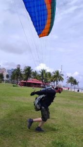 Pimenta 05 Pimenta 05