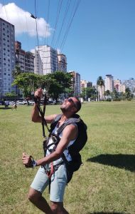 Fernando - Foto 1 Fernando - Foto 1