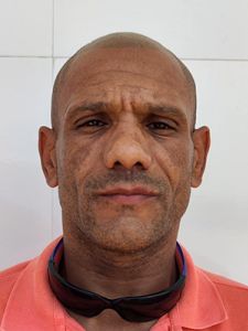 Jefley - Perfil