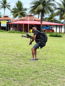 Fernando - Foto 2 Fernando - Foto 2