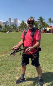 Sylvio - Foto 1 Sylvio - Foto 1