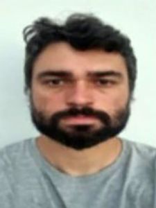 Bruno Guglielmi Facincani - Perfil