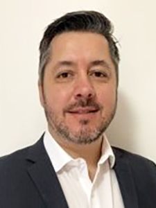 Fabr�cio - Foto Perfil