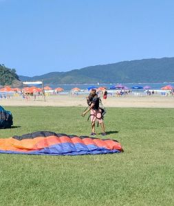 Marcos - Foto 2 Marcos - Foto 2