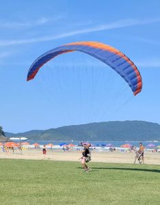 Marcos - Foto 3 Marcos - Foto 3