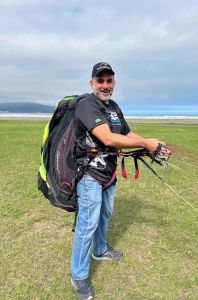 Sylvio - Foto 1b Sylvio - Foto 1b