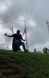 Sylvio - Foto 4 Sylvio - Foto 4