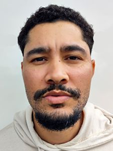 Rafael - Foto Perfil Rafael - Foto Perfil