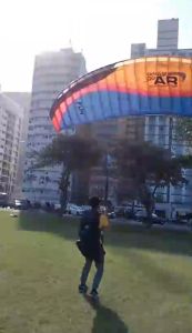 Rafael - Foto 3 Rafael - Foto 3