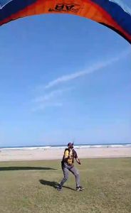 Rafael - Foto 4 Rafael - Foto 4