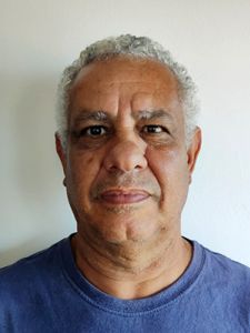 Paulo - Perfil Paulo - Perfil