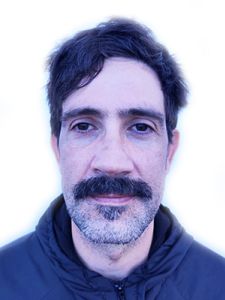Felippe - Foto Perfil