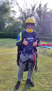 Rafael - Foto 5 Rafael - Foto 5