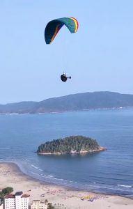 Rafael - Foto 6 Rafael - Foto 6