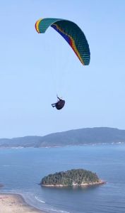 Rafael - Foto 7 Rafael - Foto 7