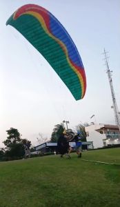 Paulo - Foto 5 Paulo - Foto 5