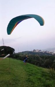 Paulo - Foto 6 Paulo - Foto 6