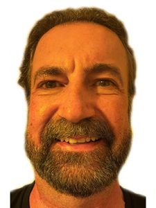 Carlos - Perfil 2 Carlos - Perfil 2