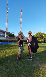 Amarelo - Foto 04