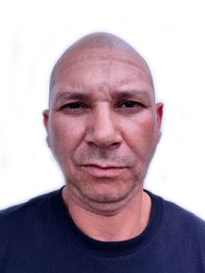 Claudio - Perfil