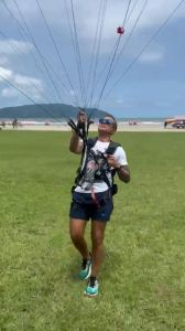 Flavio - Foto 3