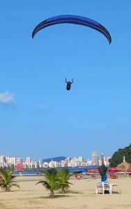 Matheus - Foto 3