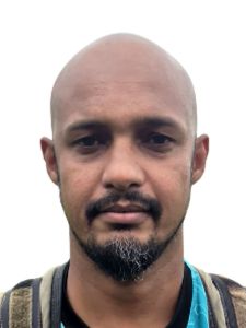 Hallyto - Perfil Hallyto - Perfil