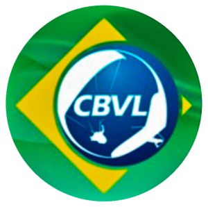 CBVL 1b