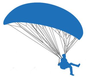 Parapente