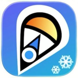 XCMania (iOS) XCMania (iOS)