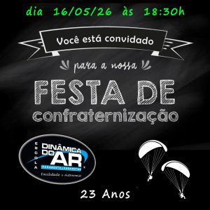 Festa Confraternização - 56a.Festa Festa Confraternização - 56a.Festa