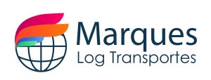 Marques Log - Transportes Marques Log - Transportes