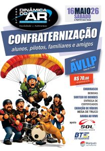 56a Festa Confraterniza��o 5b